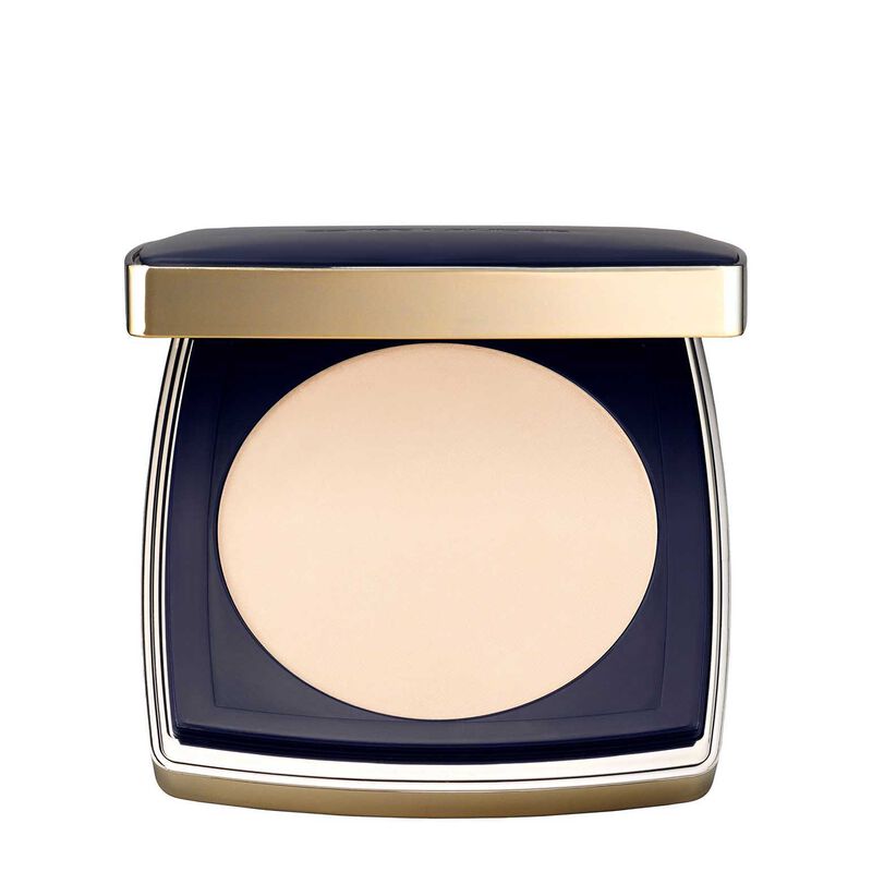 Estée Lauder Double Wear Stay-In-Place Matte Powder Foundation 1N2 image number 0